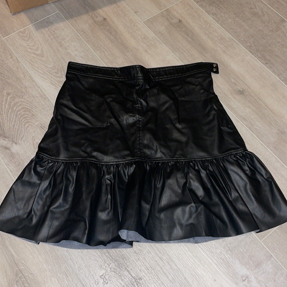 H&M skirt